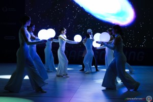 sr opening ceremony sfe01307 copia simone ferraro ph